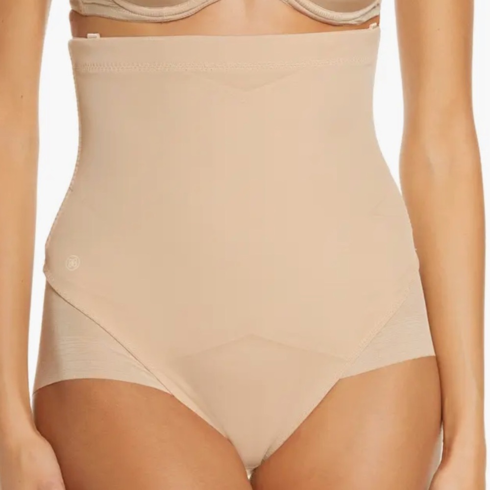 Honeylove SuperPower Briefs New